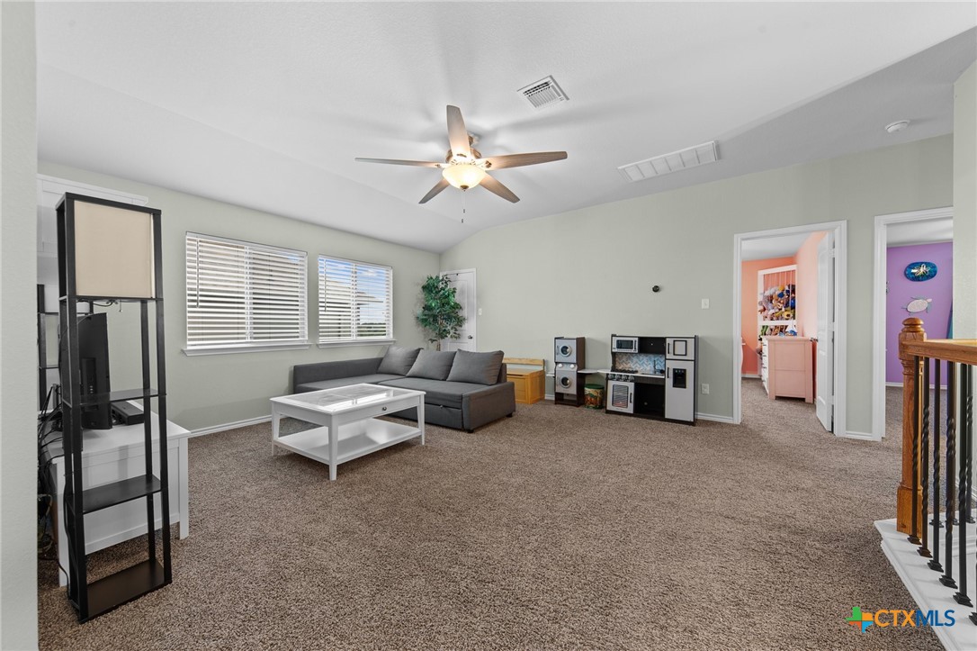 5944 Galveston Road Property Photo 20