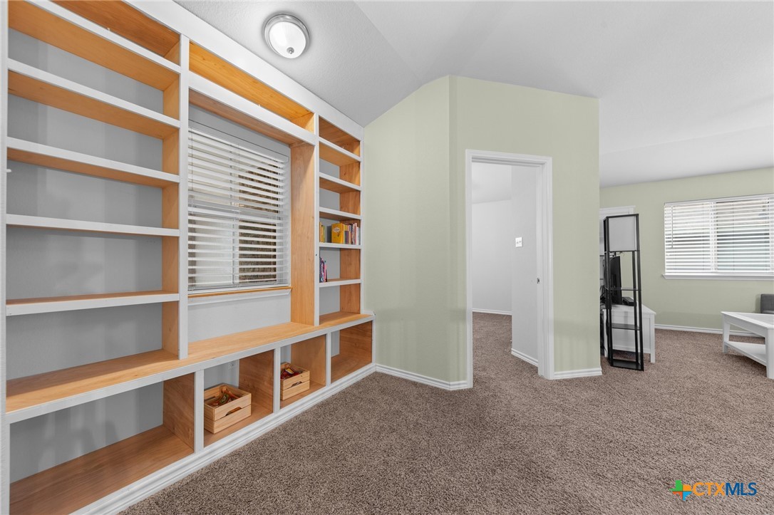 5944 Galveston Road Property Photo 21