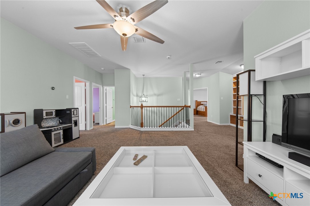 5944 Galveston Road Property Photo 22