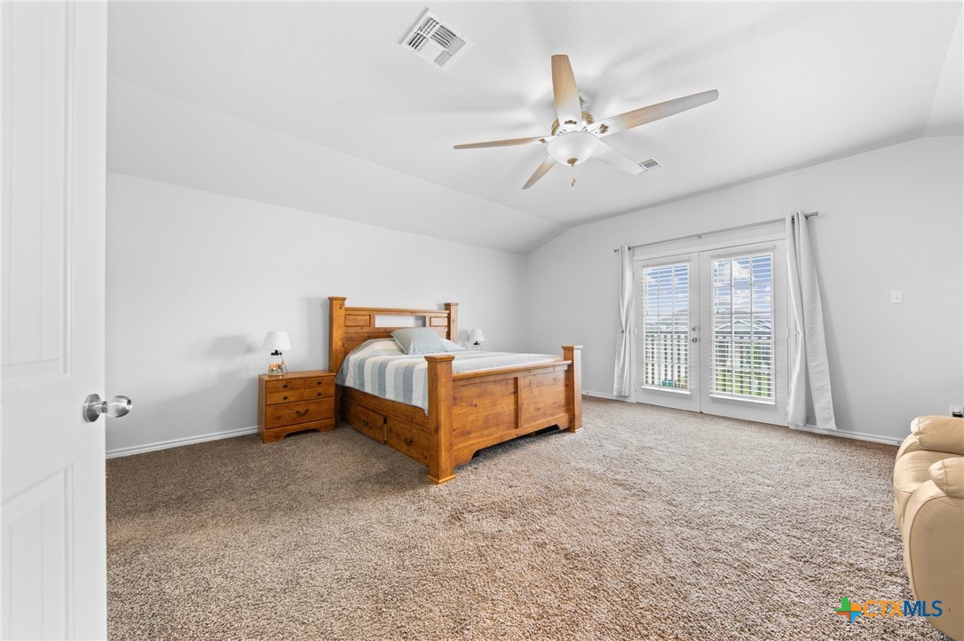 5944 Galveston Road Property Photo 23