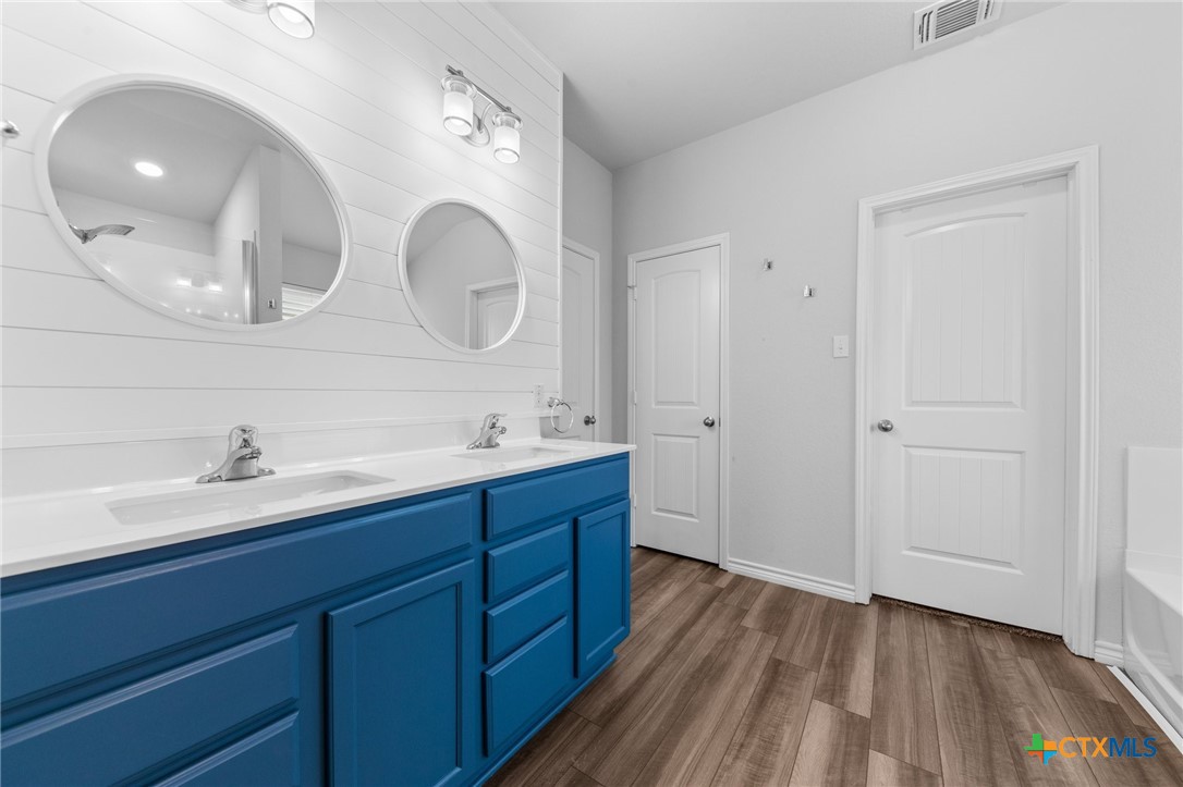 5944 Galveston Road Property Photo 25