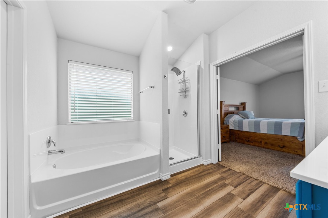 5944 Galveston Road Property Photo 26