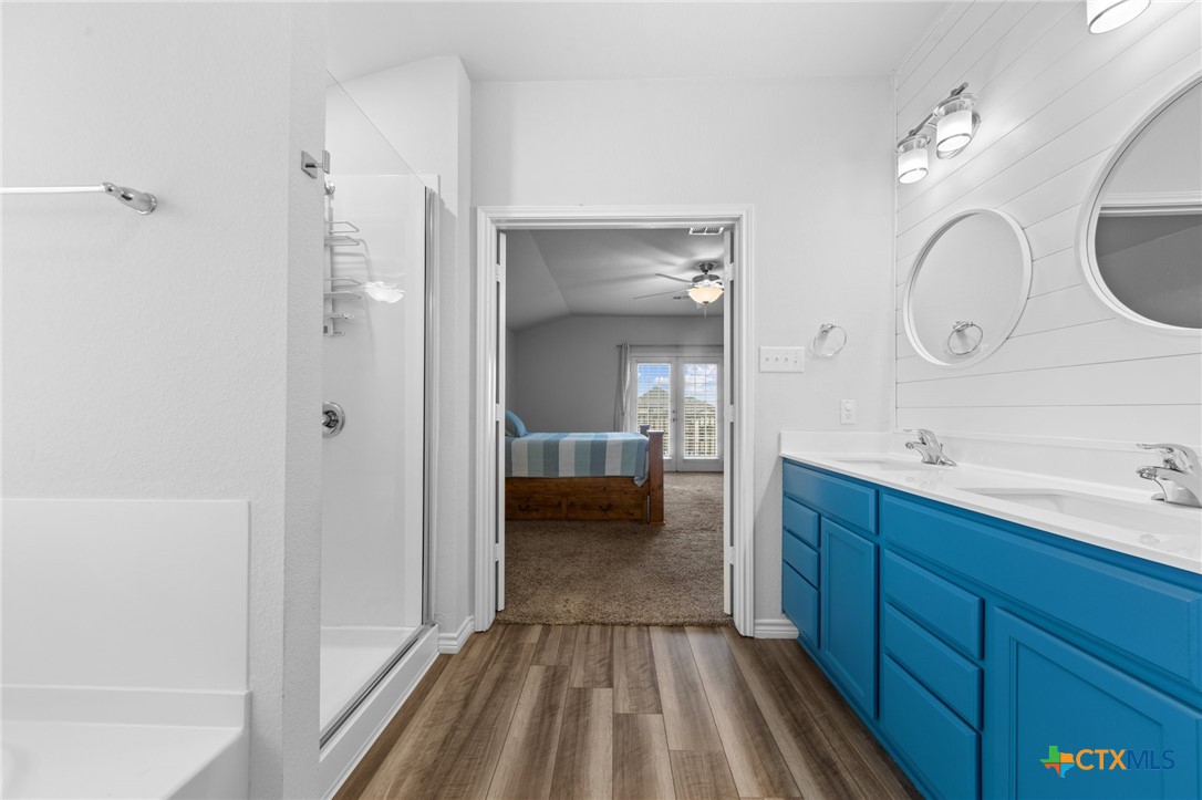 5944 Galveston Road Property Photo 27