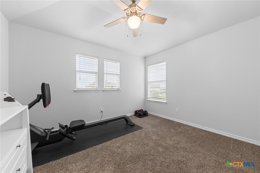 5944 Galveston Road Property Photo 28