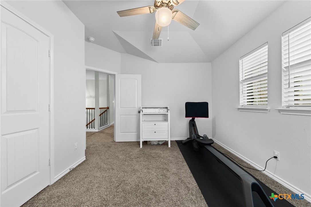5944 Galveston Road Property Photo 29