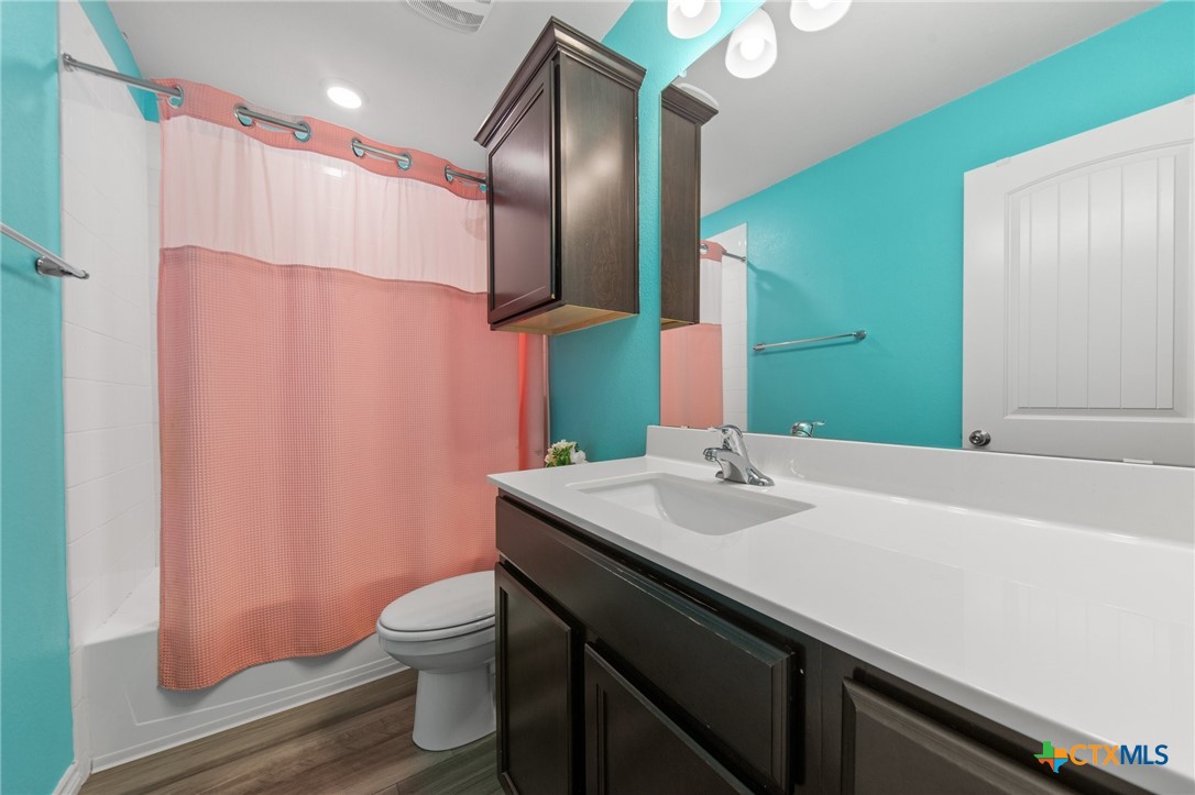 5944 Galveston Road Property Photo 30