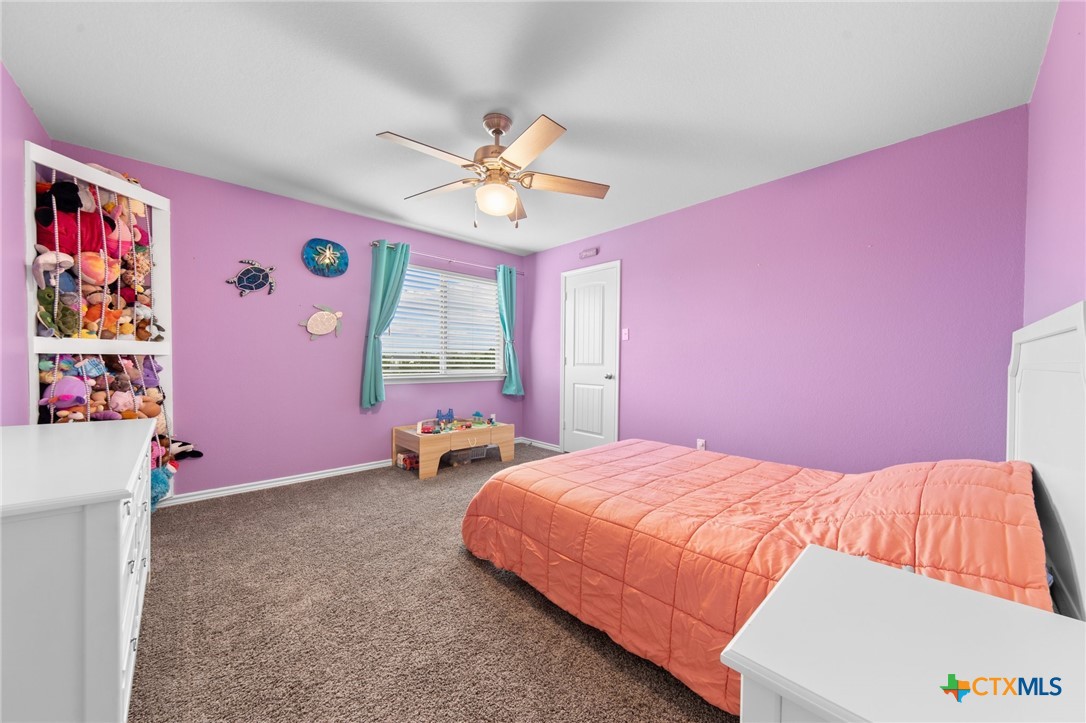5944 Galveston Road Property Photo 31