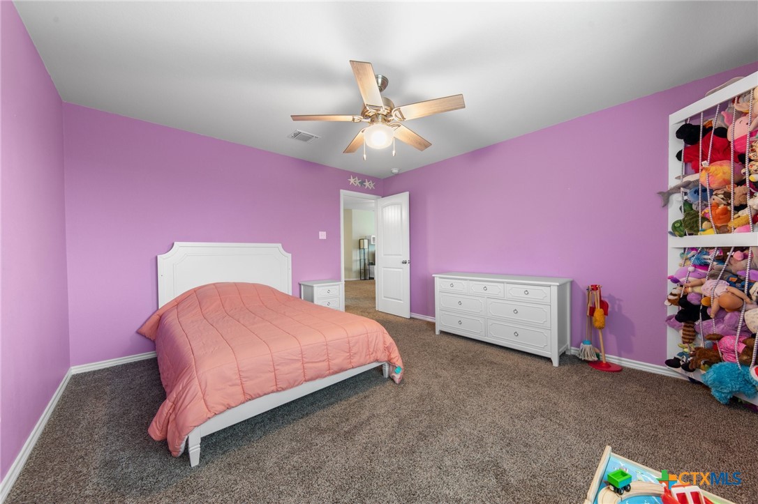 5944 Galveston Road Property Photo 32