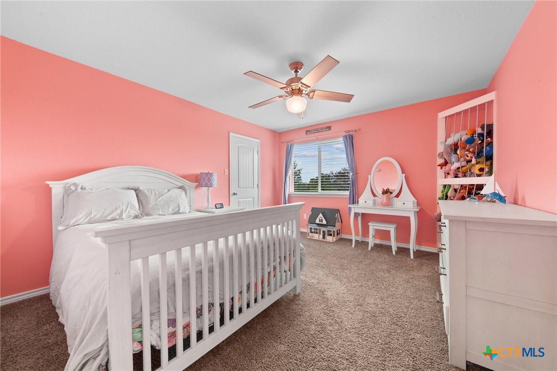 5944 Galveston Road Property Photo 33