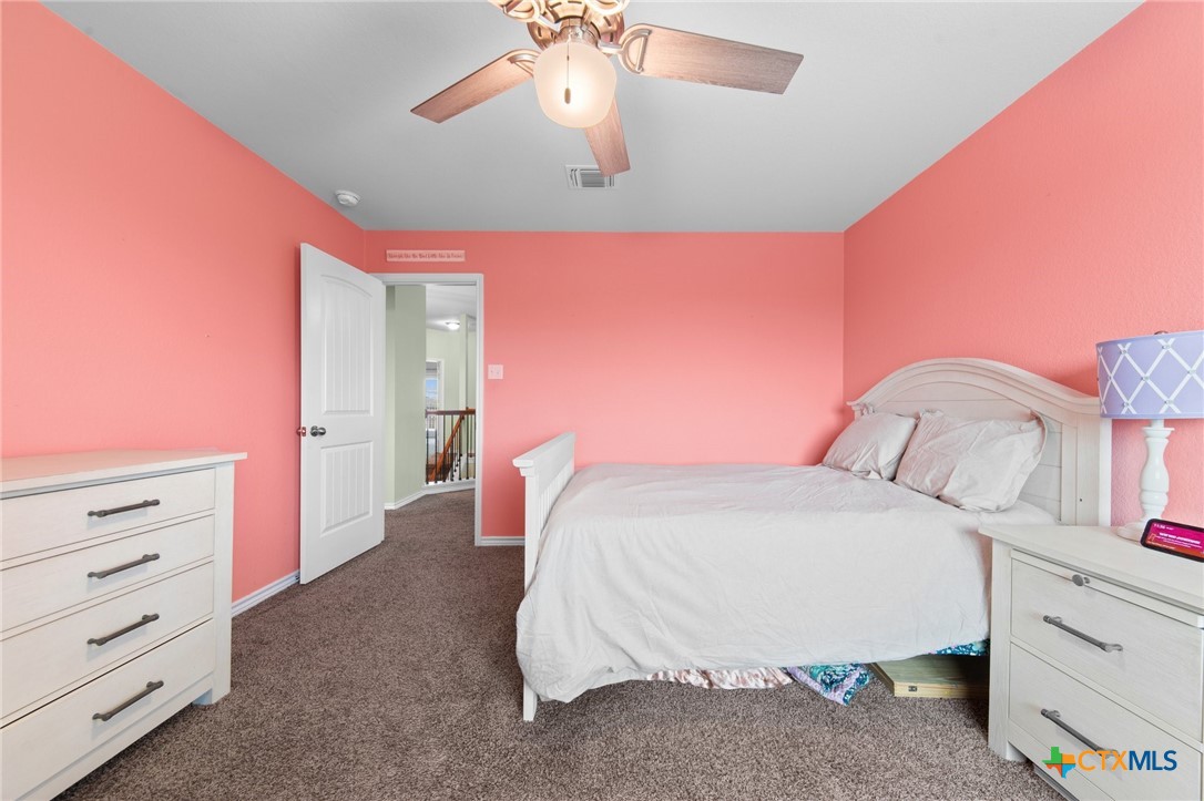 5944 Galveston Road Property Photo 34
