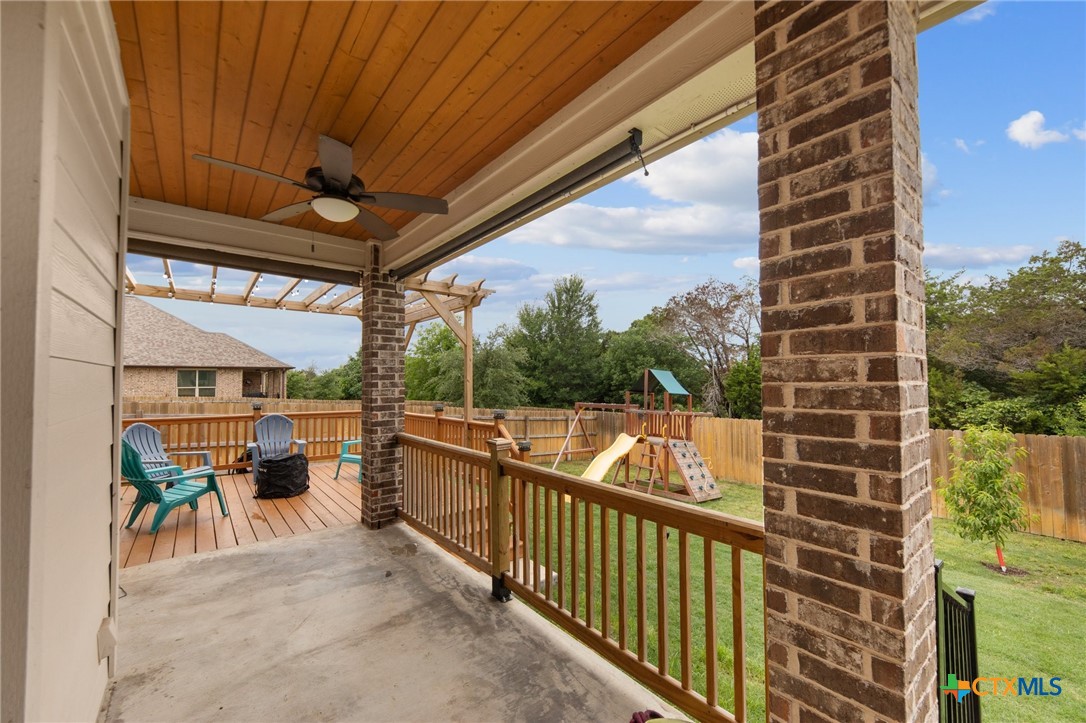 5944 Galveston Road Property Photo 36