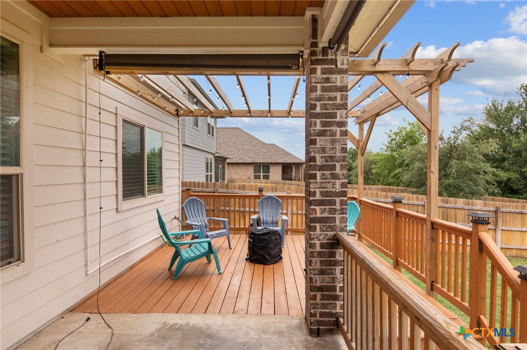 5944 Galveston Road Property Photo 37