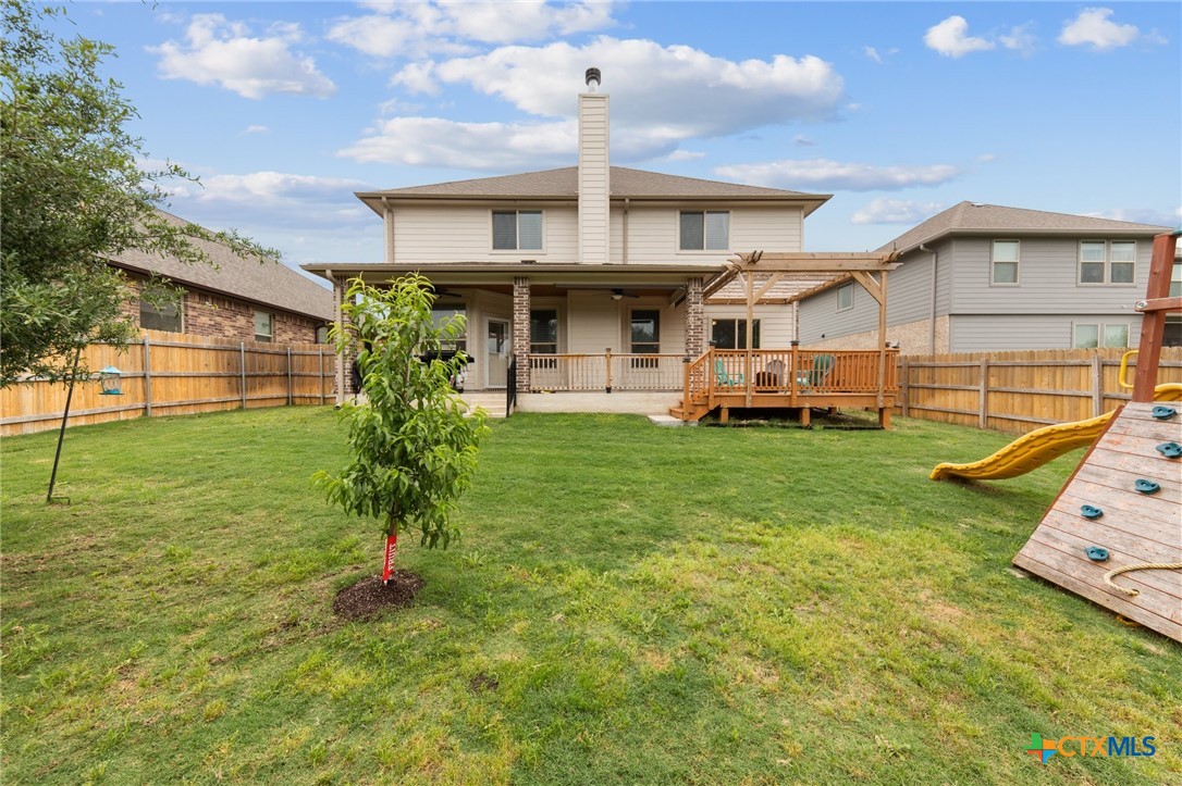 5944 Galveston Road Property Photo 38