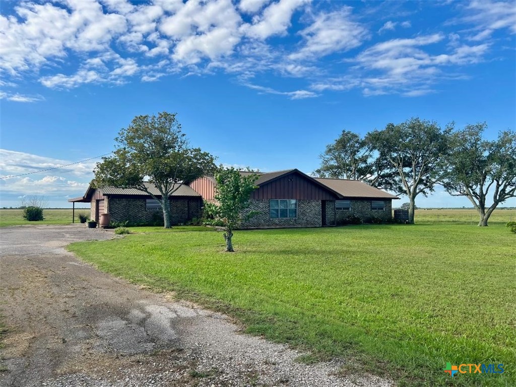 6414 Fm 234 N. Property Photo 1