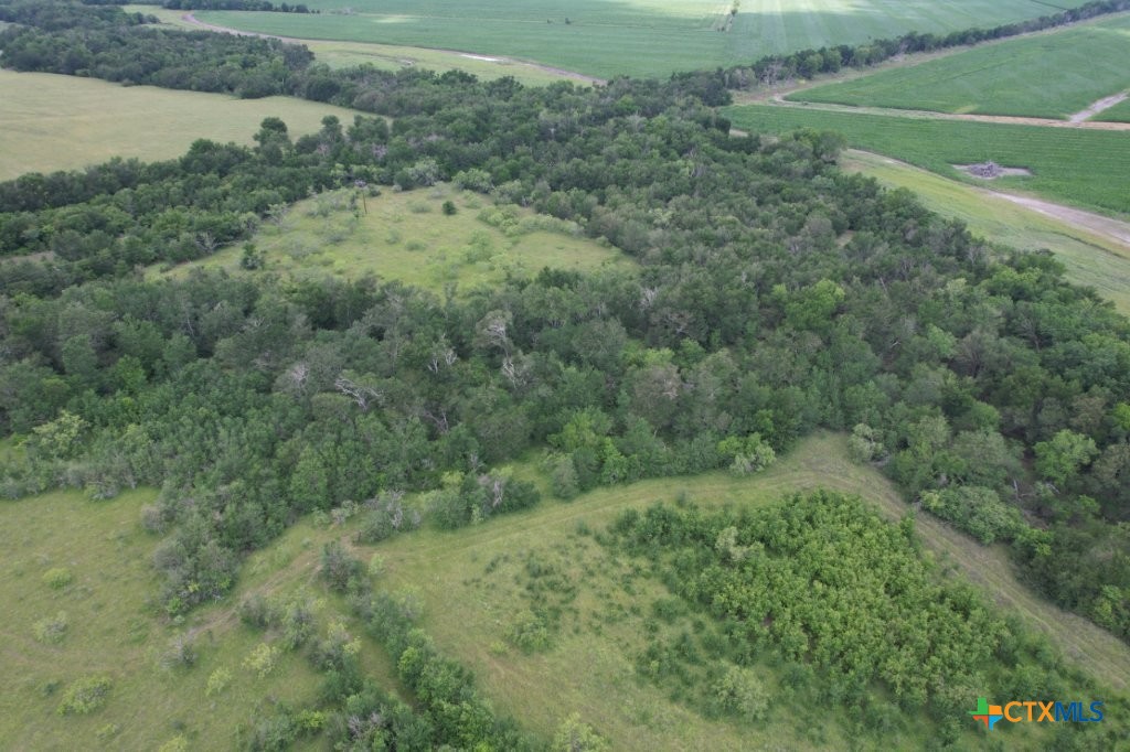 Hwy 77 Hwy 77 Highway Property Photo 1