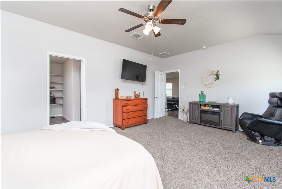 8512 Cantera Ridge Road Property Photo 11