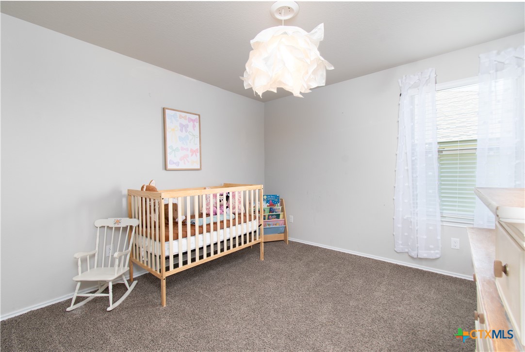 8512 Cantera Ridge Road Property Photo 14