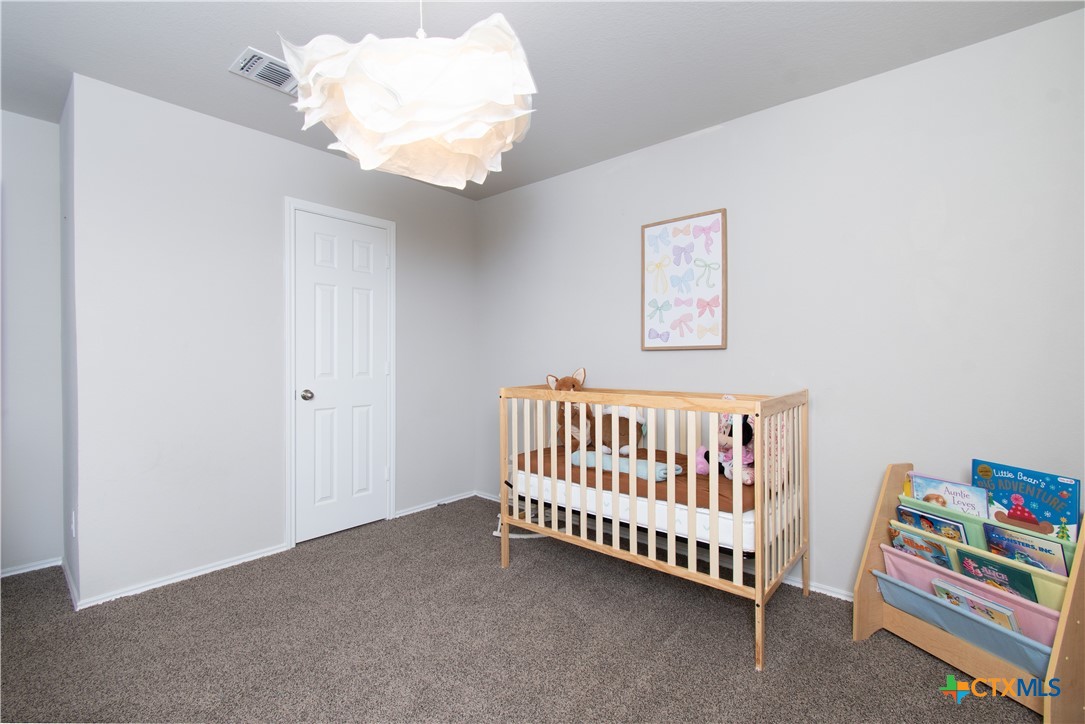 8512 Cantera Ridge Road Property Photo 16