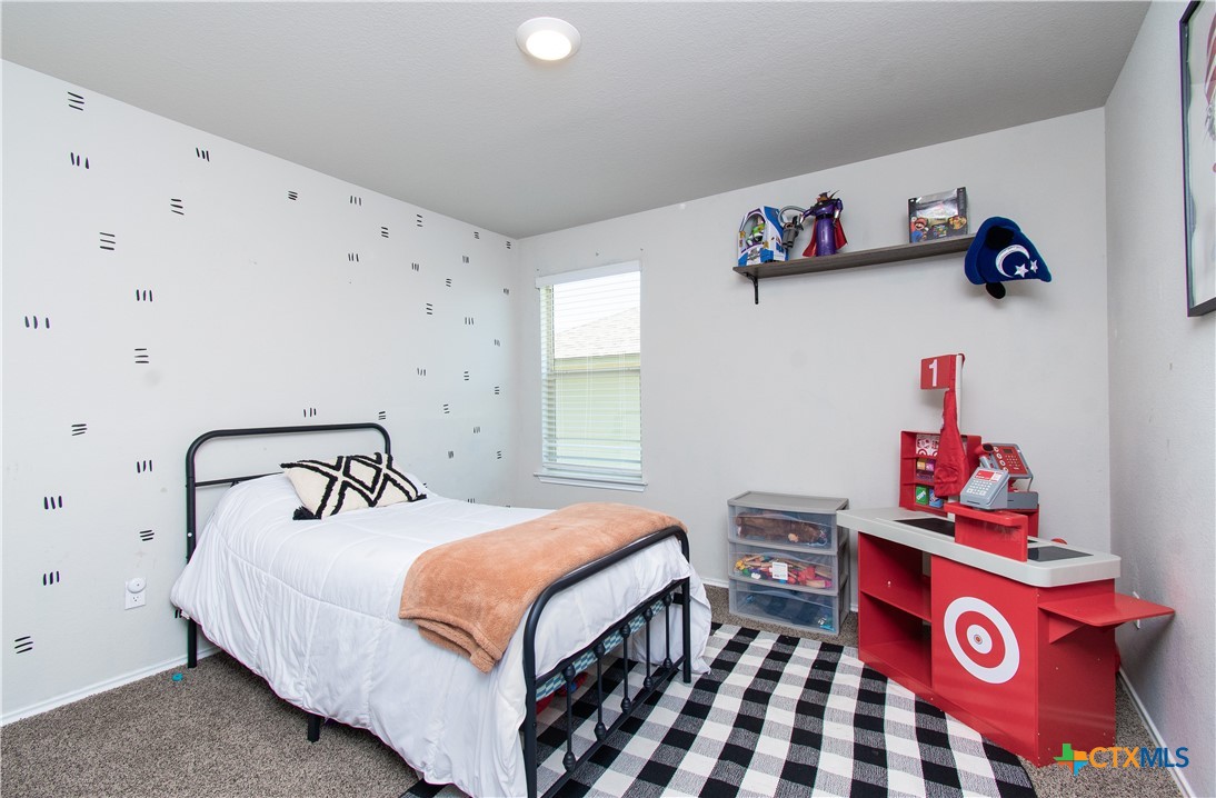 8512 Cantera Ridge Road Property Photo 18