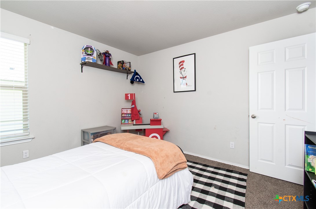 8512 Cantera Ridge Road Property Photo 19