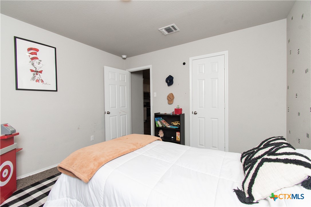 8512 Cantera Ridge Road Property Photo 20