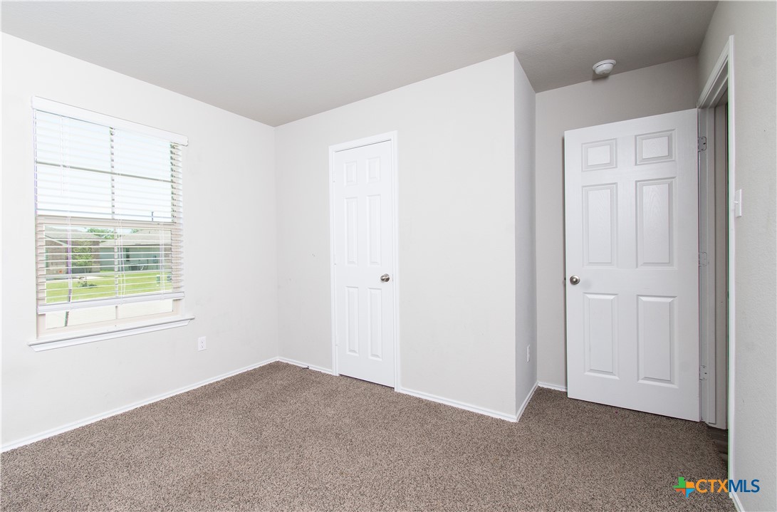 8512 Cantera Ridge Road Property Photo 22