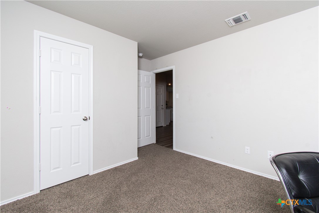 8512 Cantera Ridge Road Property Photo 23