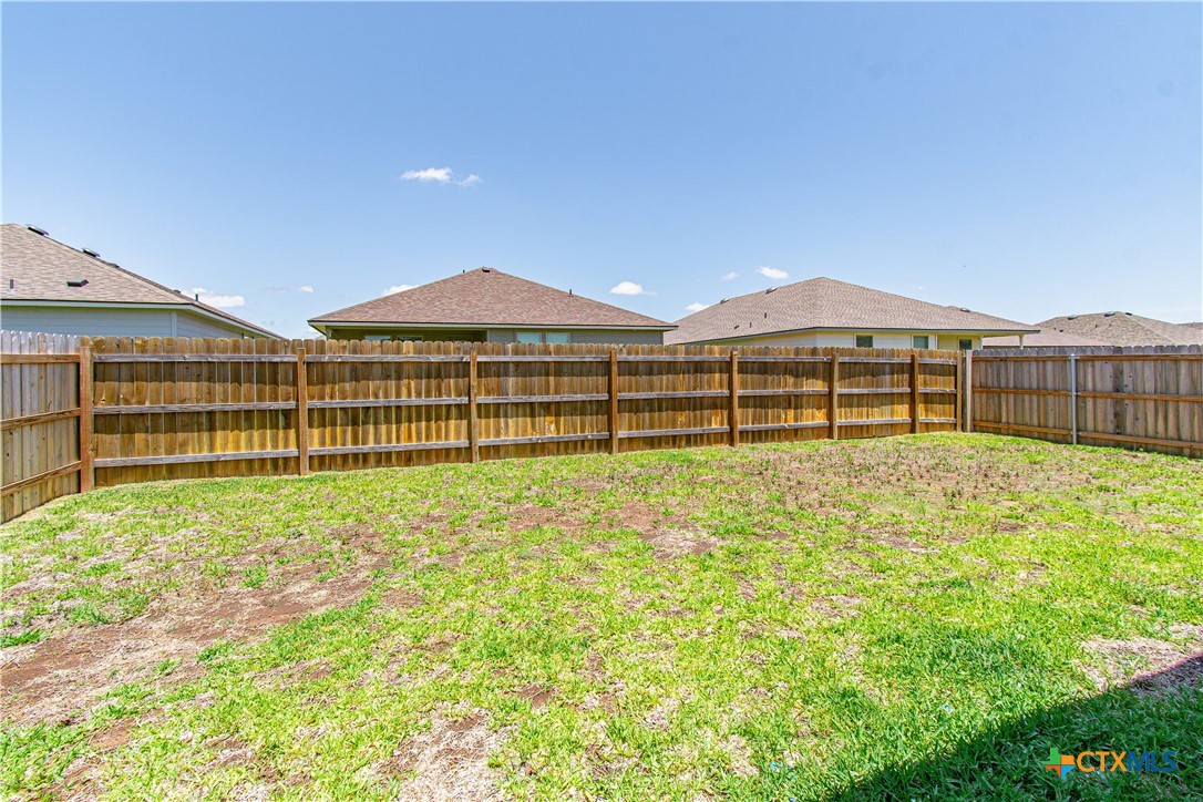 8512 Cantera Ridge Road Property Photo 24