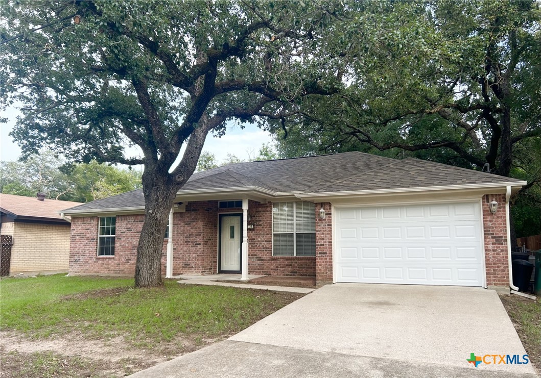 34 Blackjack Circle Property Photo 1