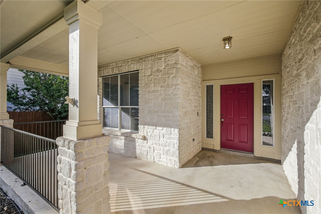 2430 Dove Crossing Drive Property Photo 3