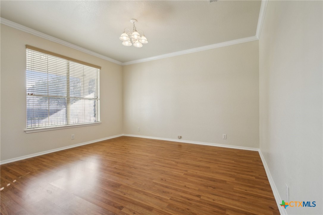 2430 Dove Crossing Drive Property Photo 10