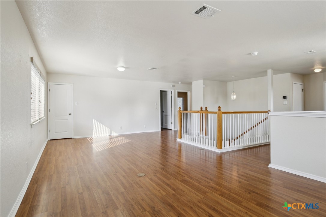 2430 Dove Crossing Drive Property Photo 22