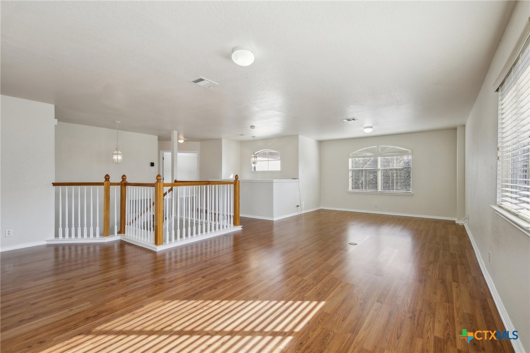 2430 Dove Crossing Drive Property Photo 23