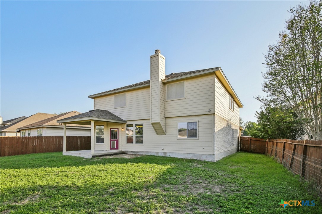 2430 Dove Crossing Drive Property Photo 32