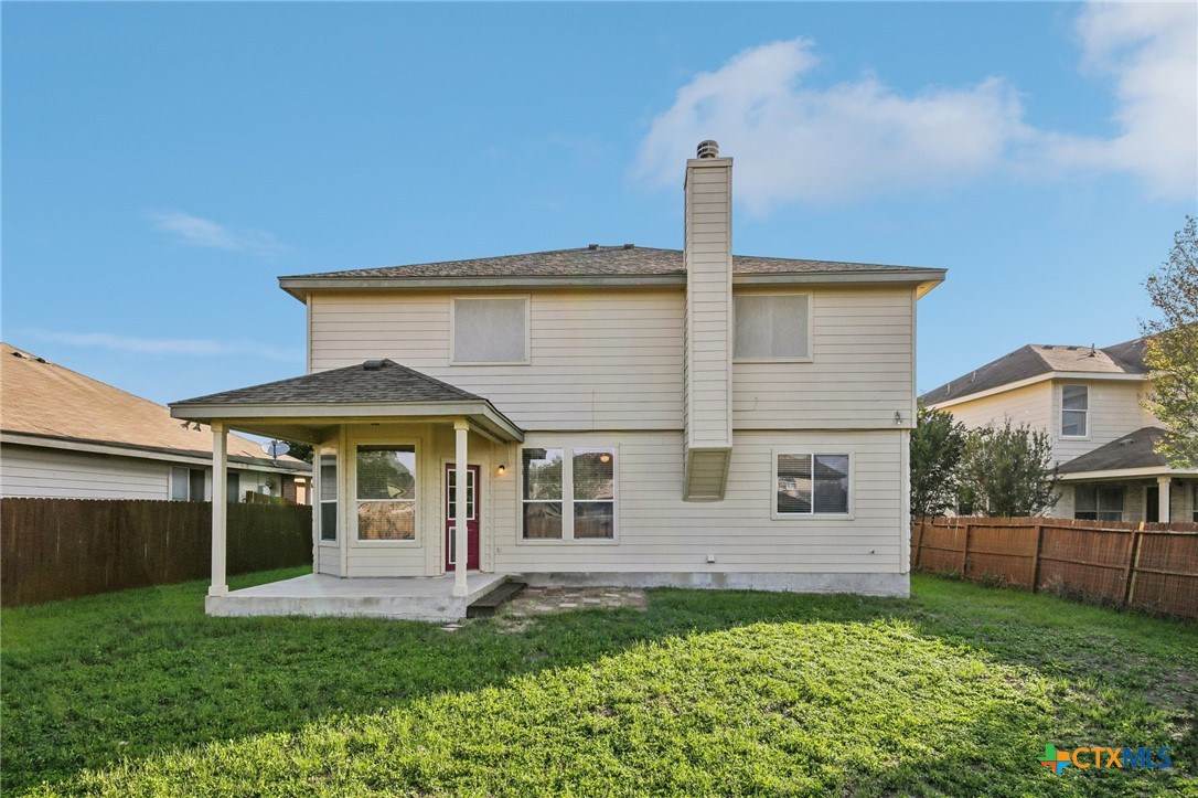2430 Dove Crossing Drive Property Photo 33