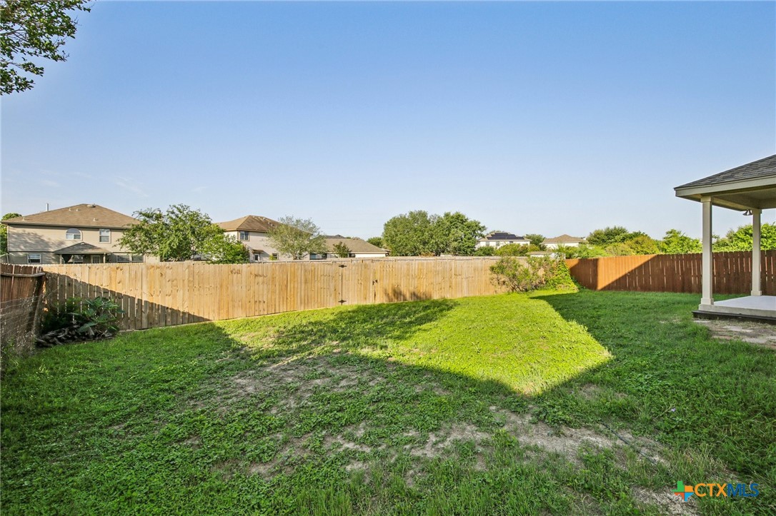 2430 Dove Crossing Drive Property Photo 35