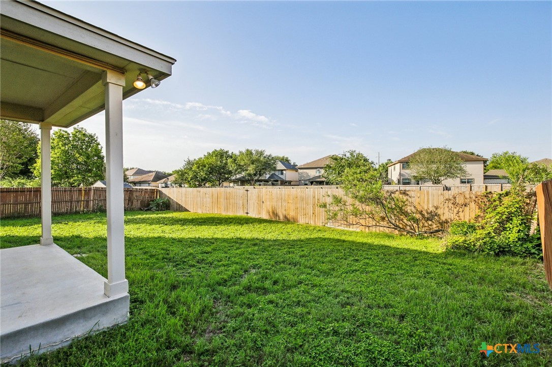 2430 Dove Crossing Drive Property Photo 36