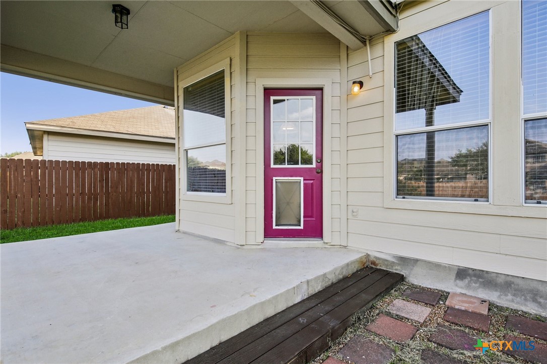 2430 Dove Crossing Drive Property Photo 37