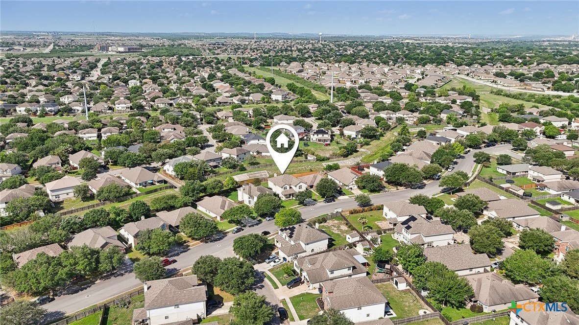 2430 Dove Crossing Drive Property Photo 39