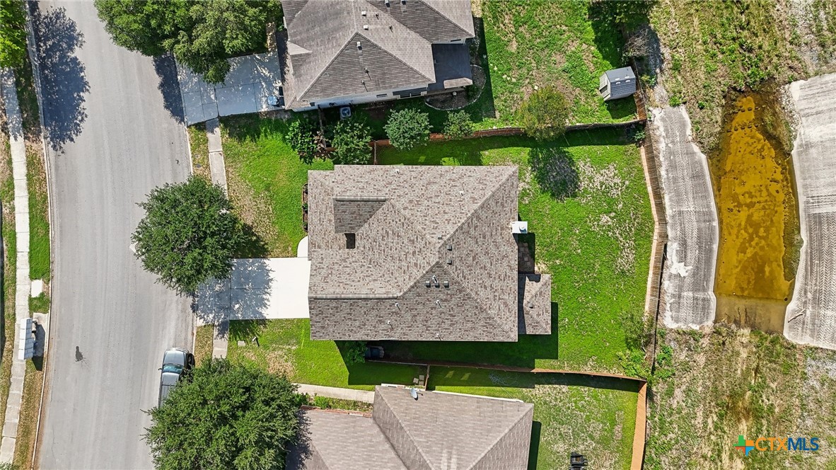2430 Dove Crossing Drive Property Photo 40