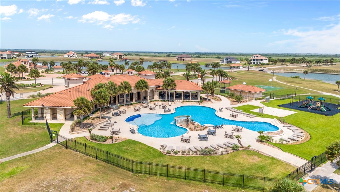 L272 E Lago Loop Road Property Photo 1