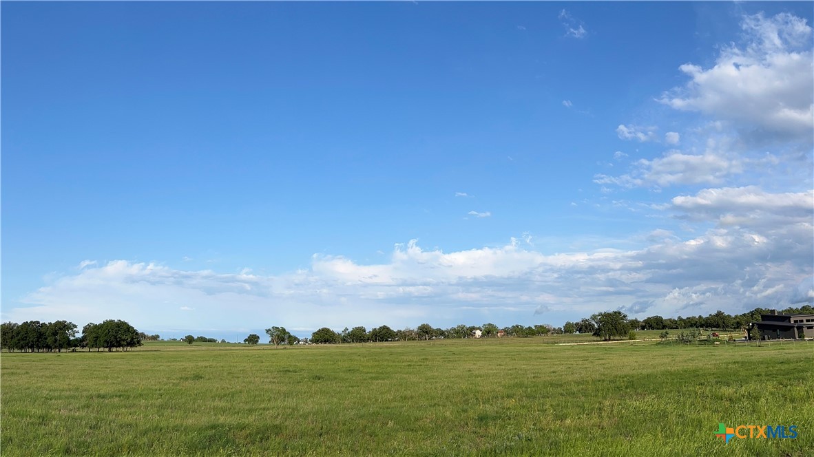 1408 Countryside Bend Property Photo 1