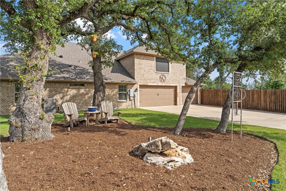 6 Salta Court Property Photo 3