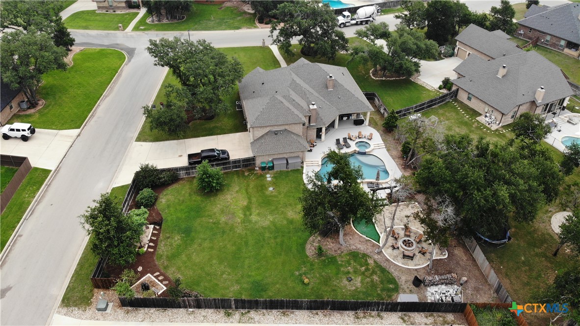 6 Salta Court Property Photo 4