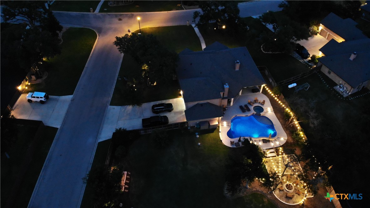 6 Salta Court Property Photo 5