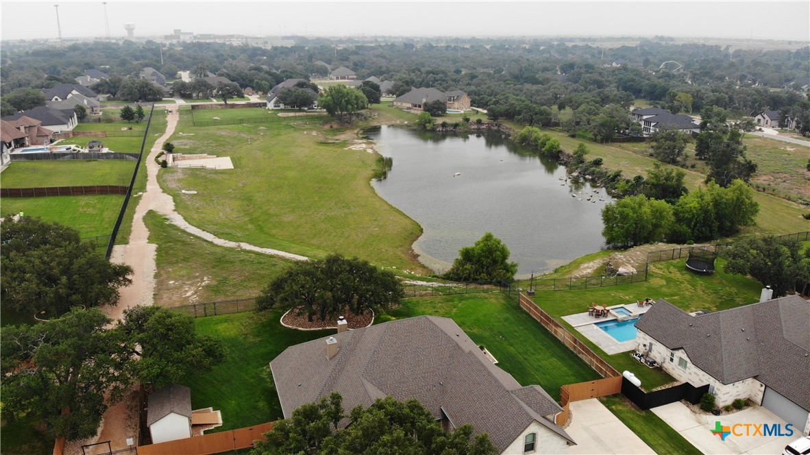6 Salta Court Property Photo 6