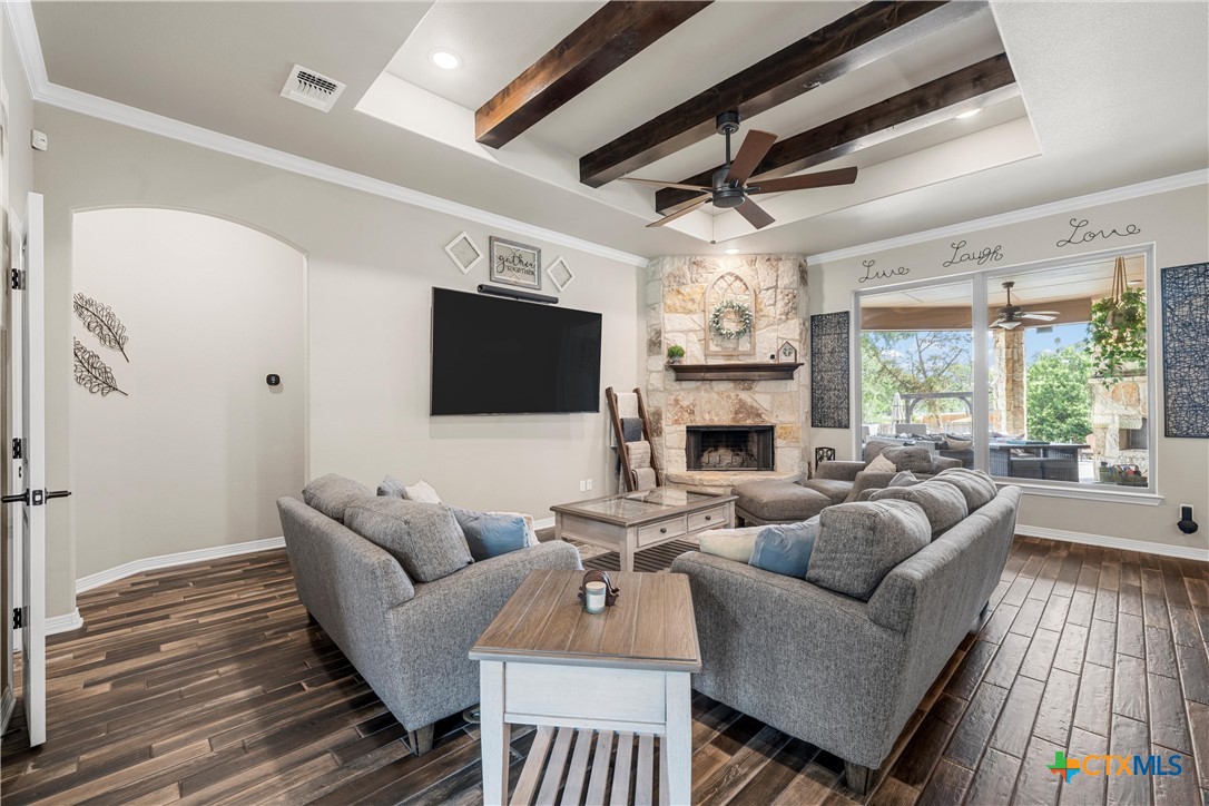 6 Salta Court Property Photo 12