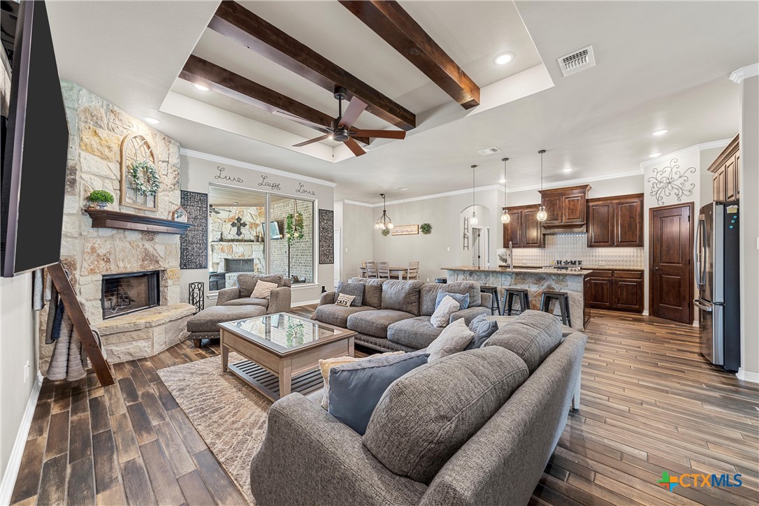 6 Salta Court Property Photo 13