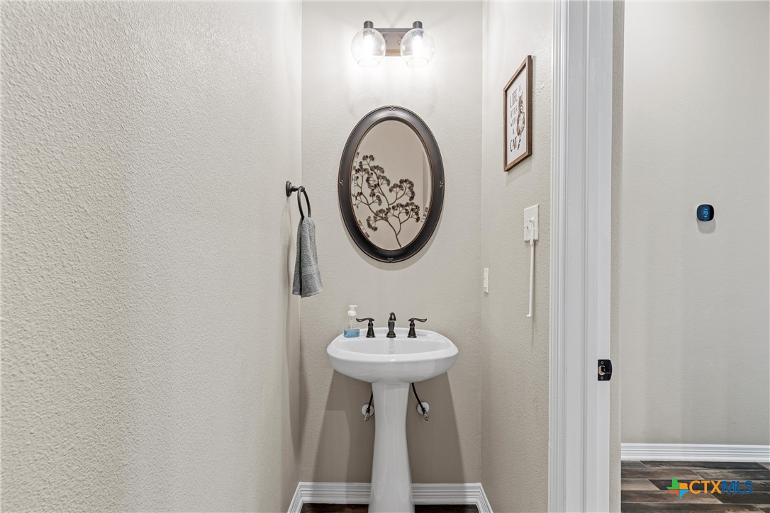 6 Salta Court Property Photo 14