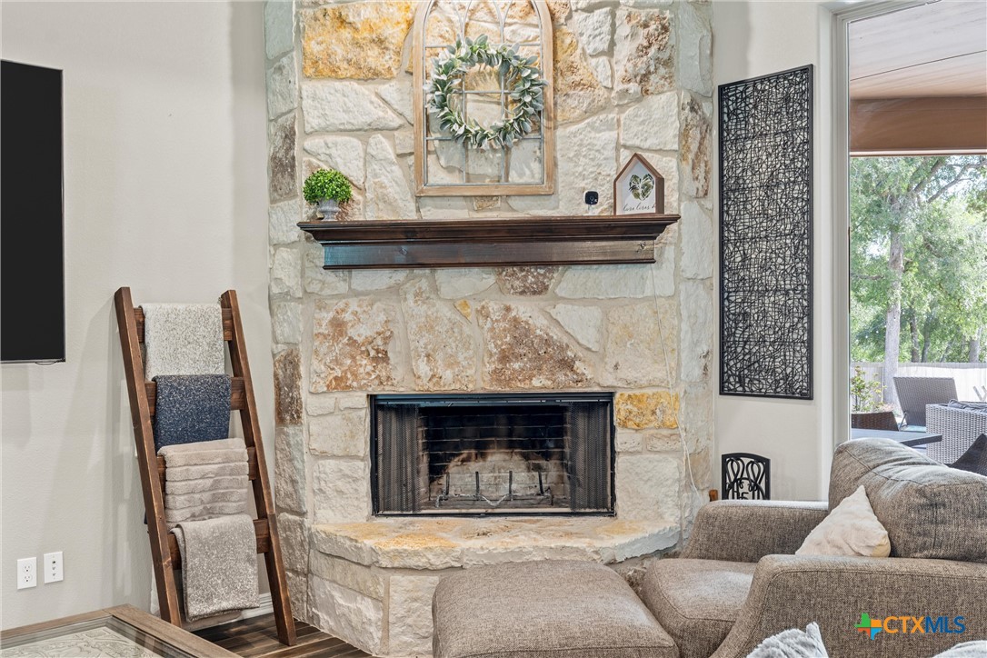 6 Salta Court Property Photo 15